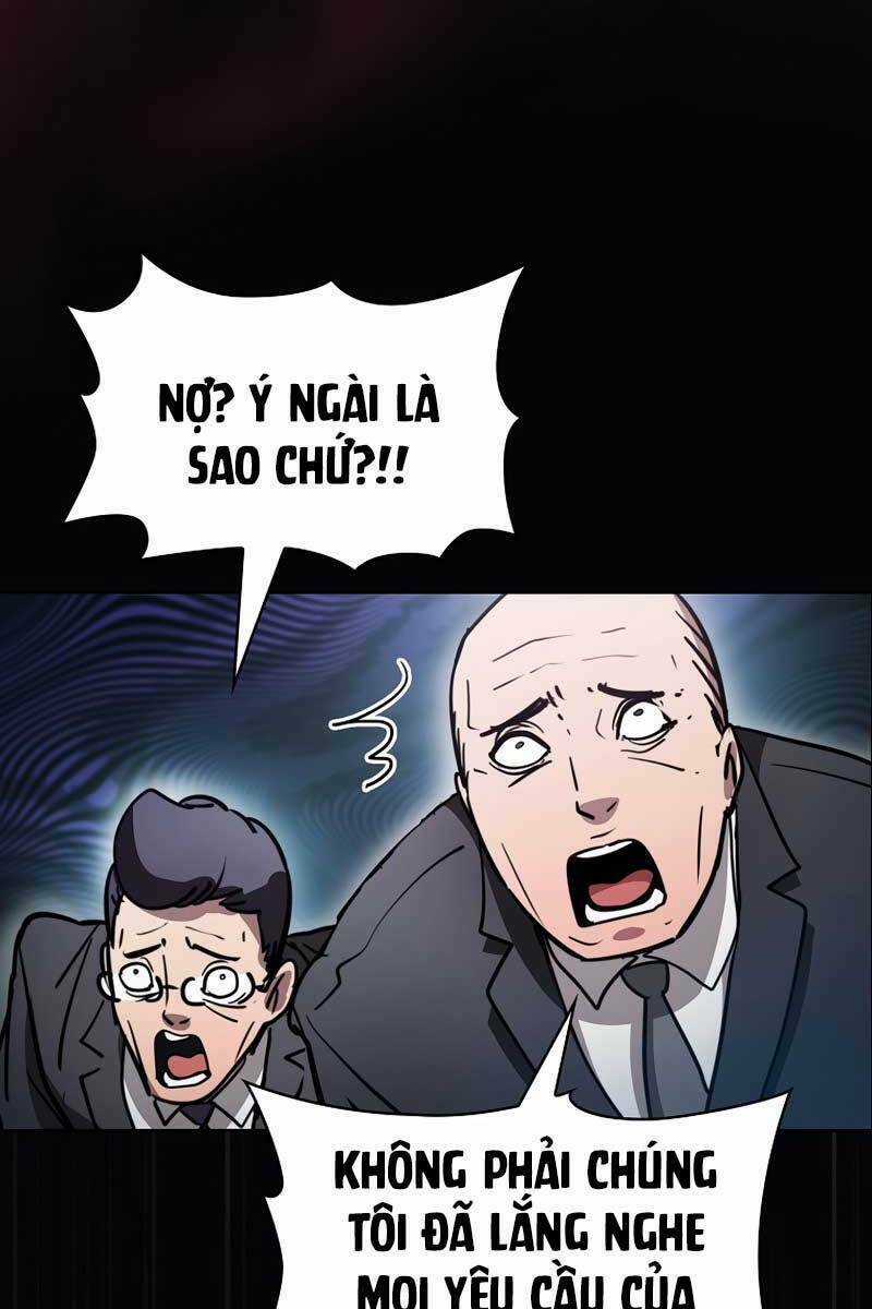 Thợ Săn Kỳ Ảo Chapter 51 trang 59