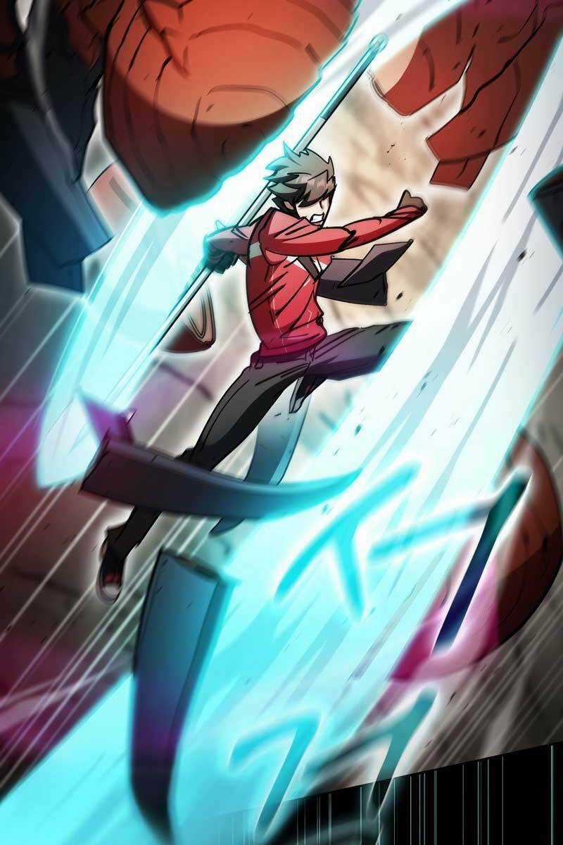 Thợ Săn Kỳ Ảo Chapter 51 trang 6