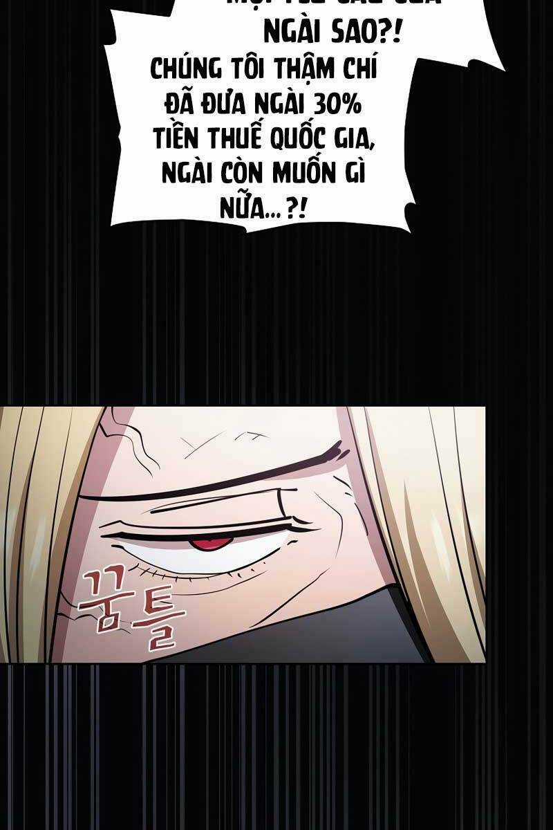 Thợ Săn Kỳ Ảo Chapter 51 trang 60