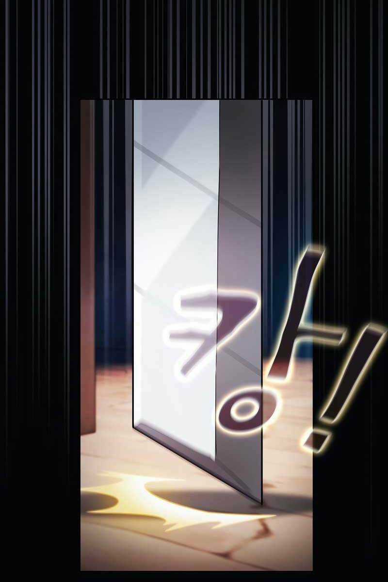 Thợ Săn Kỳ Ảo Chapter 51 trang 61