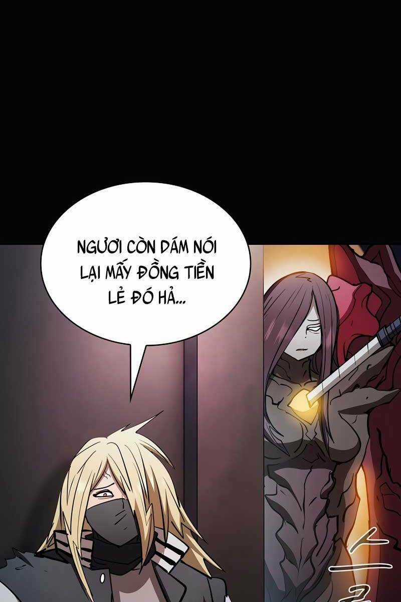 Thợ Săn Kỳ Ảo Chapter 51 trang 62