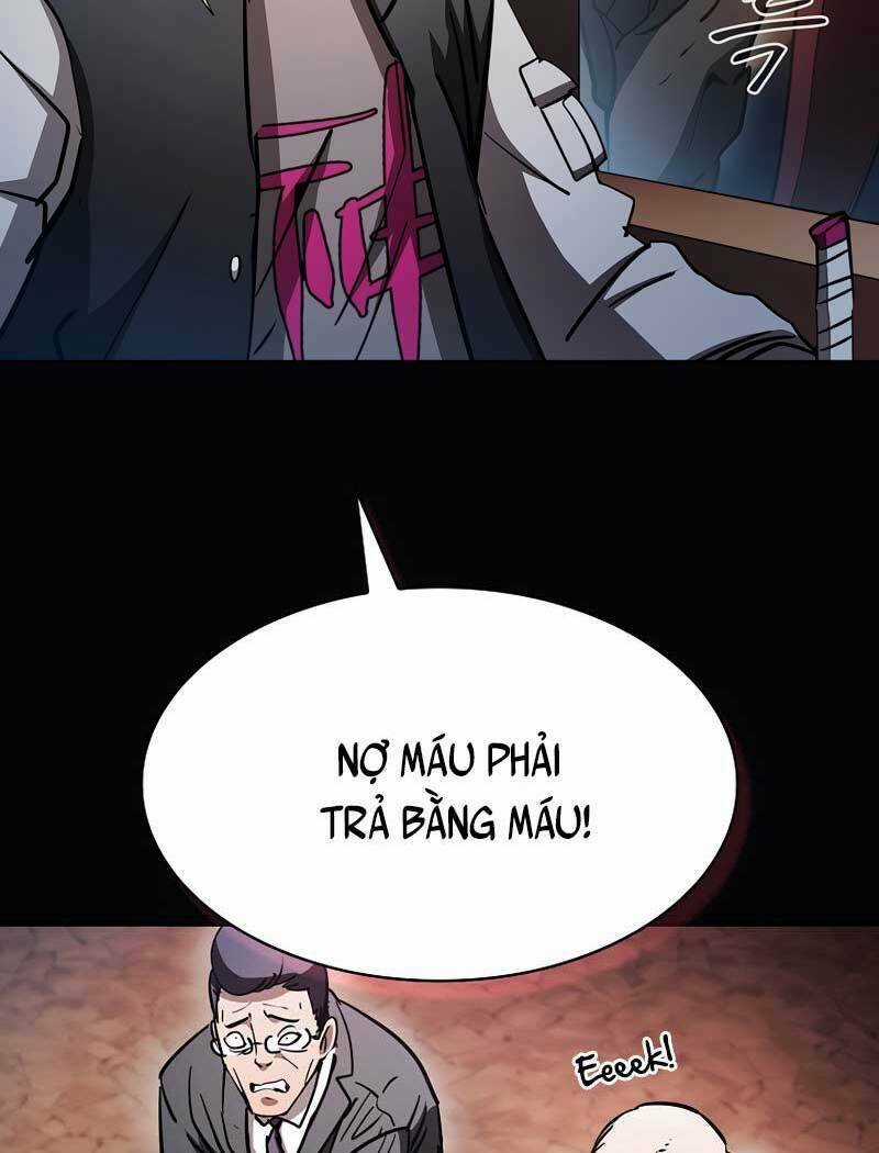 Thợ Săn Kỳ Ảo Chapter 51 trang 63