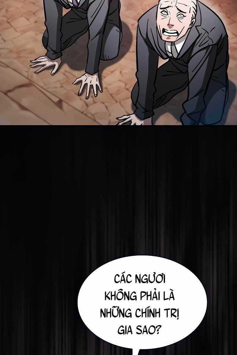 Thợ Săn Kỳ Ảo Chapter 51 trang 64