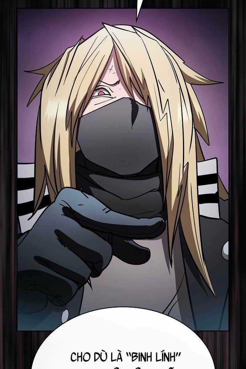 Thợ Săn Kỳ Ảo Chapter 51 trang 65