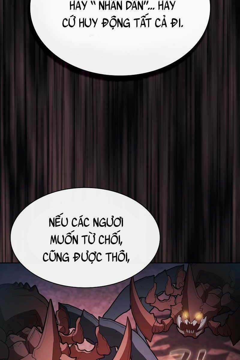 Thợ Săn Kỳ Ảo Chapter 51 trang 66