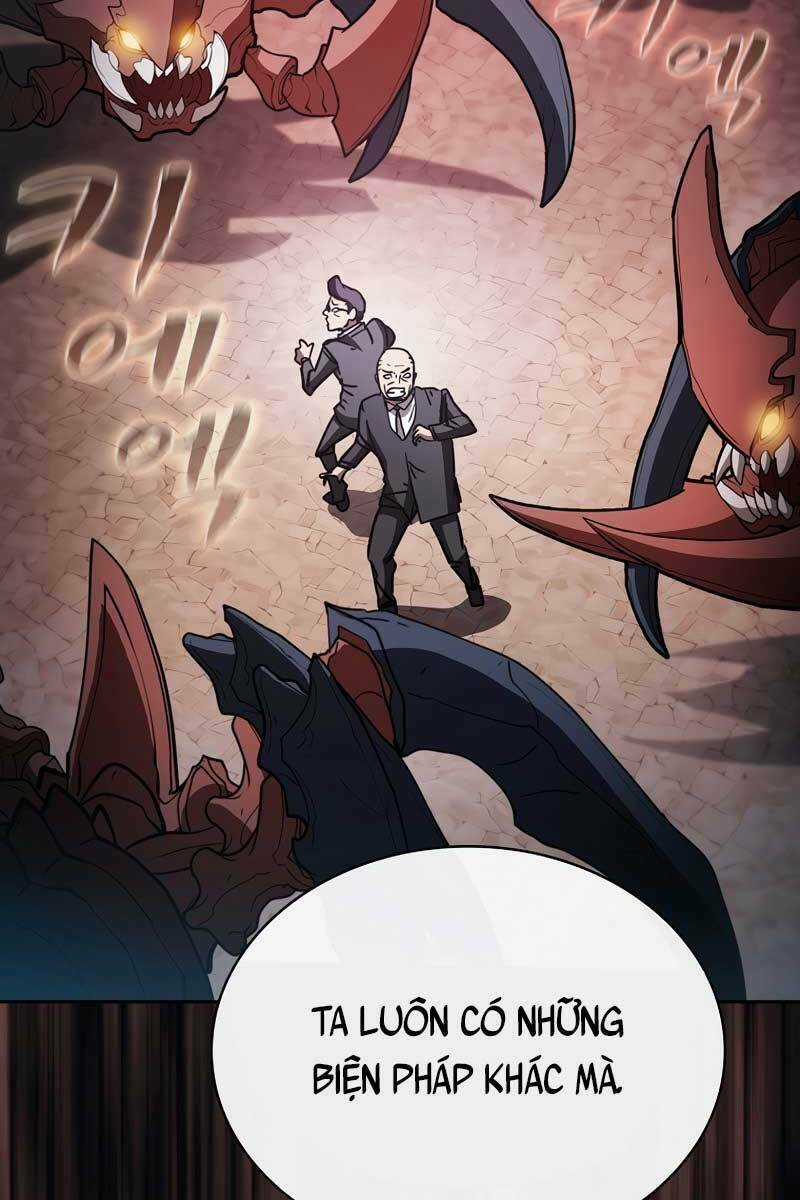 Thợ Săn Kỳ Ảo Chapter 51 trang 67