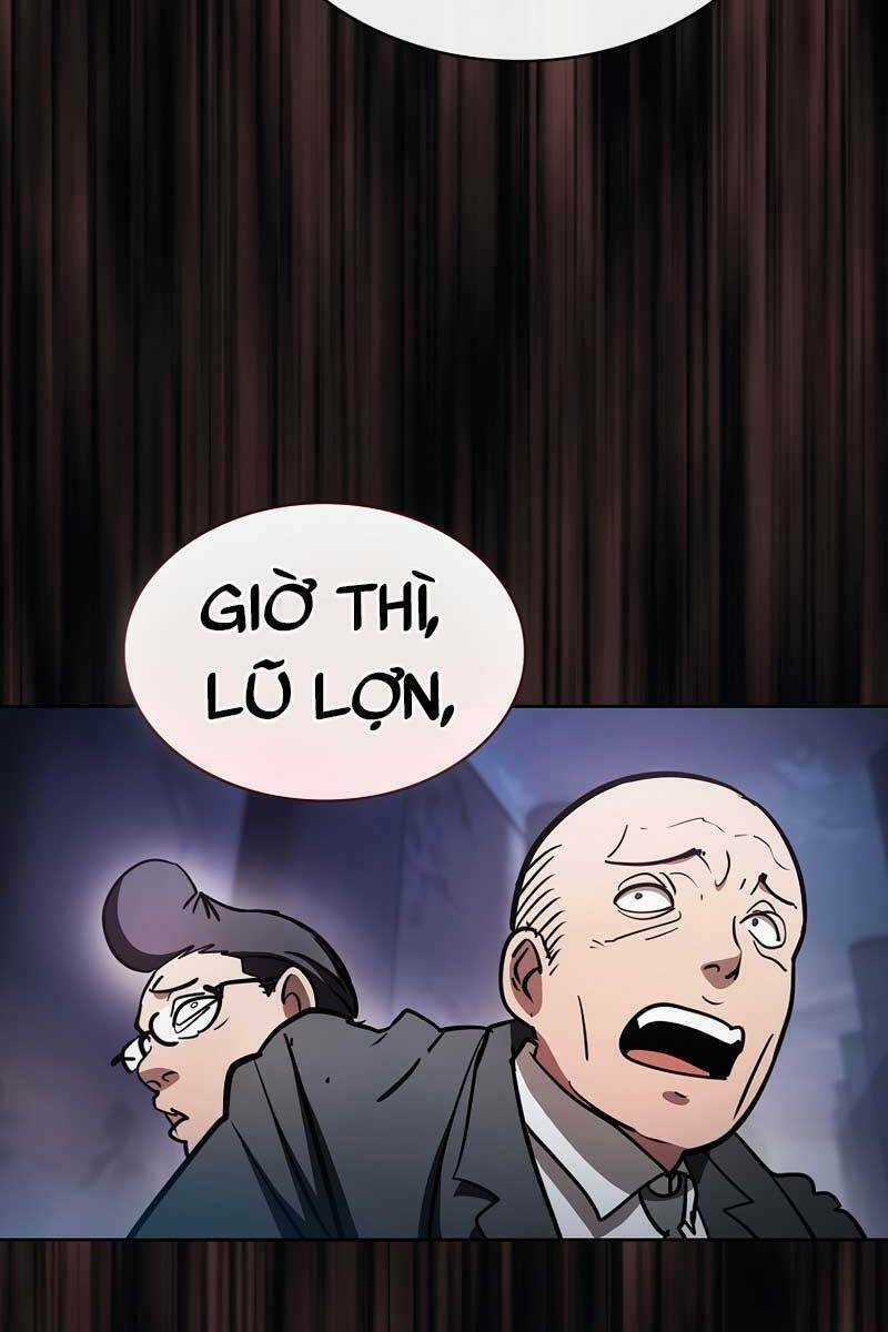 Thợ Săn Kỳ Ảo Chapter 51 trang 68