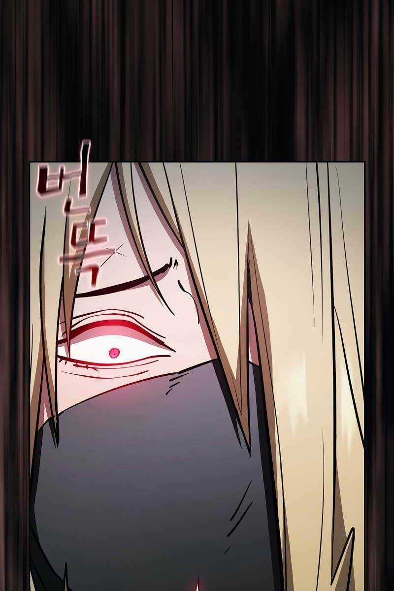 Thợ Săn Kỳ Ảo Chapter 51 trang 69