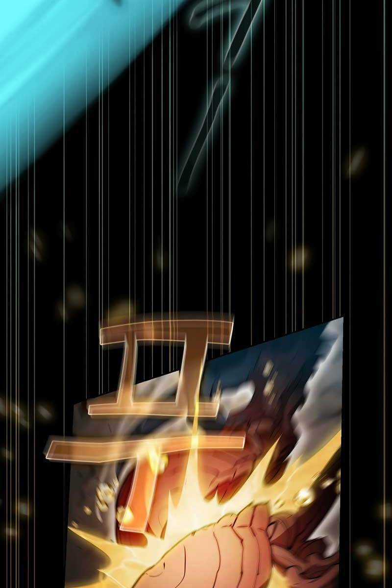 Thợ Săn Kỳ Ảo Chapter 51 trang 7