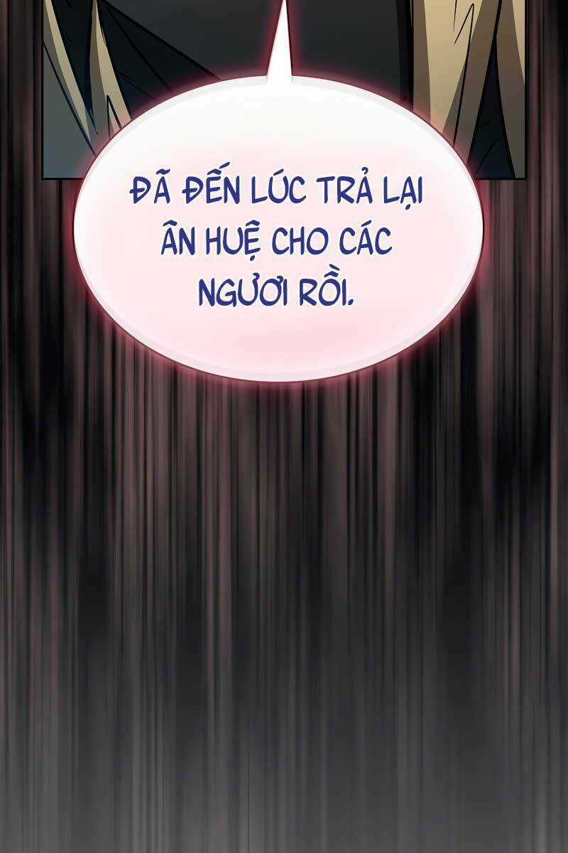 Thợ Săn Kỳ Ảo Chapter 51 trang 70