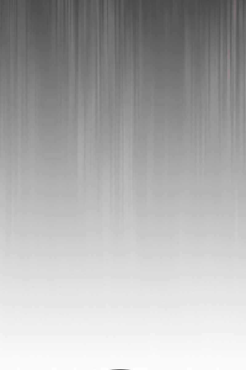 Thợ Săn Kỳ Ảo Chapter 51 trang 71