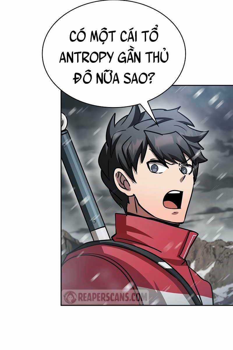 Thợ Săn Kỳ Ảo Chapter 51 trang 72