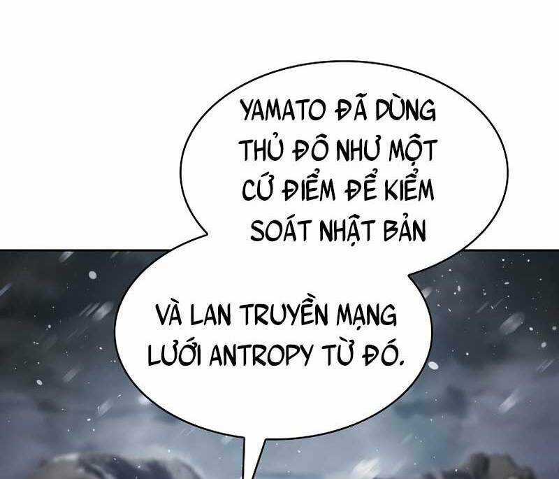 Thợ Săn Kỳ Ảo Chapter 51 trang 74