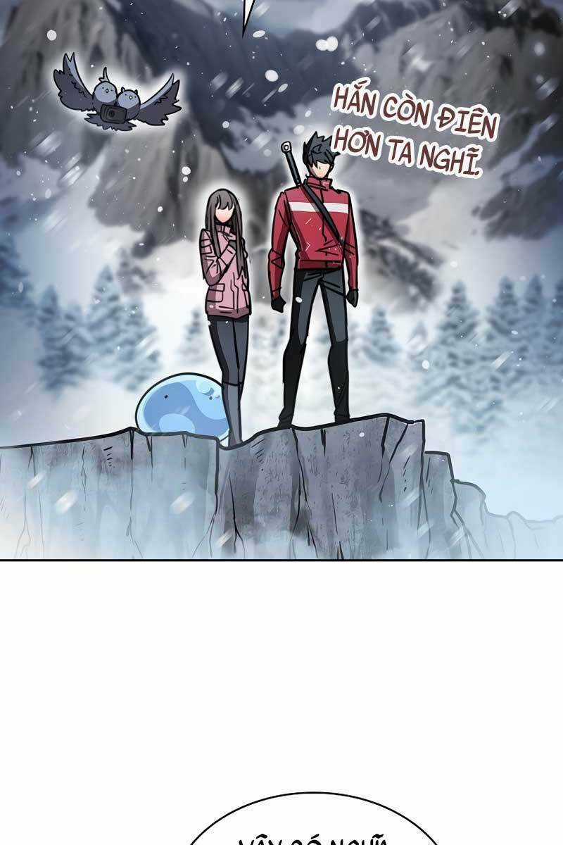 Thợ Săn Kỳ Ảo Chapter 51 trang 75