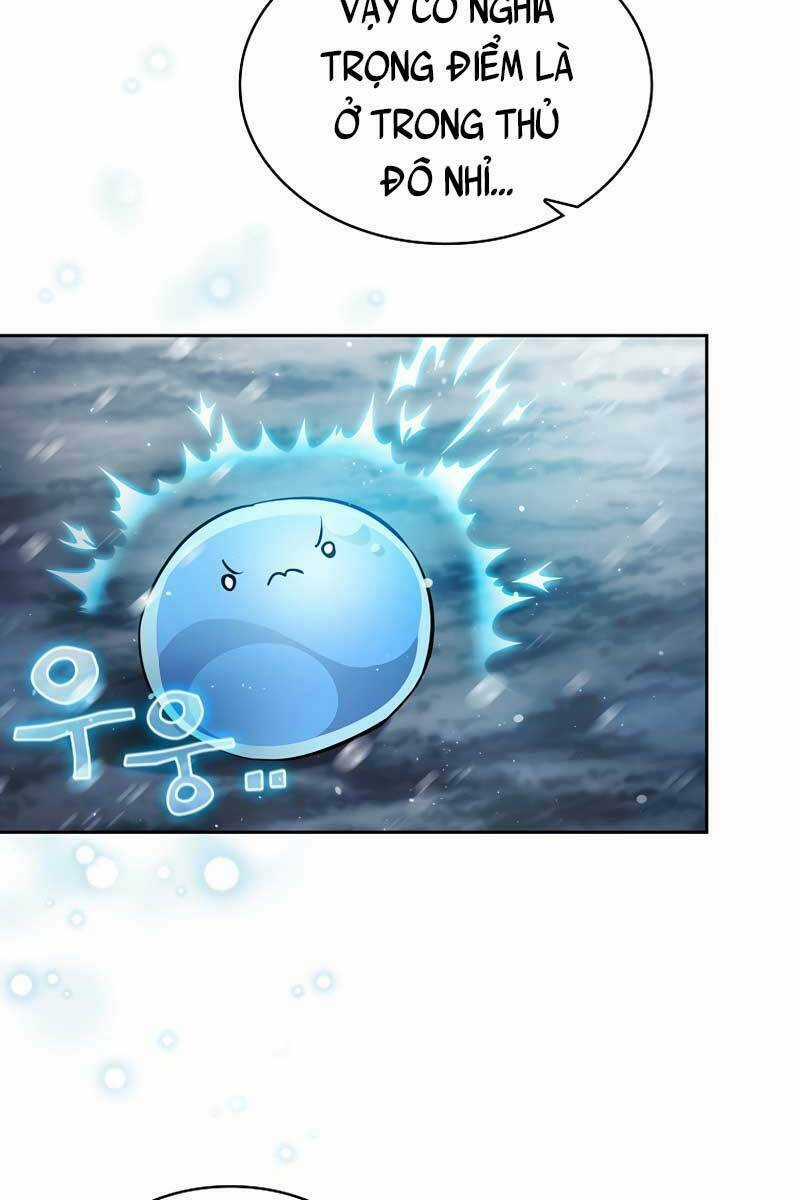 Thợ Săn Kỳ Ảo Chapter 51 trang 76