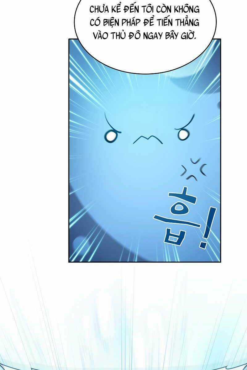 Thợ Săn Kỳ Ảo Chapter 51 trang 78