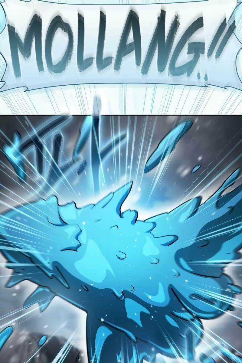 Thợ Săn Kỳ Ảo Chapter 51 trang 79