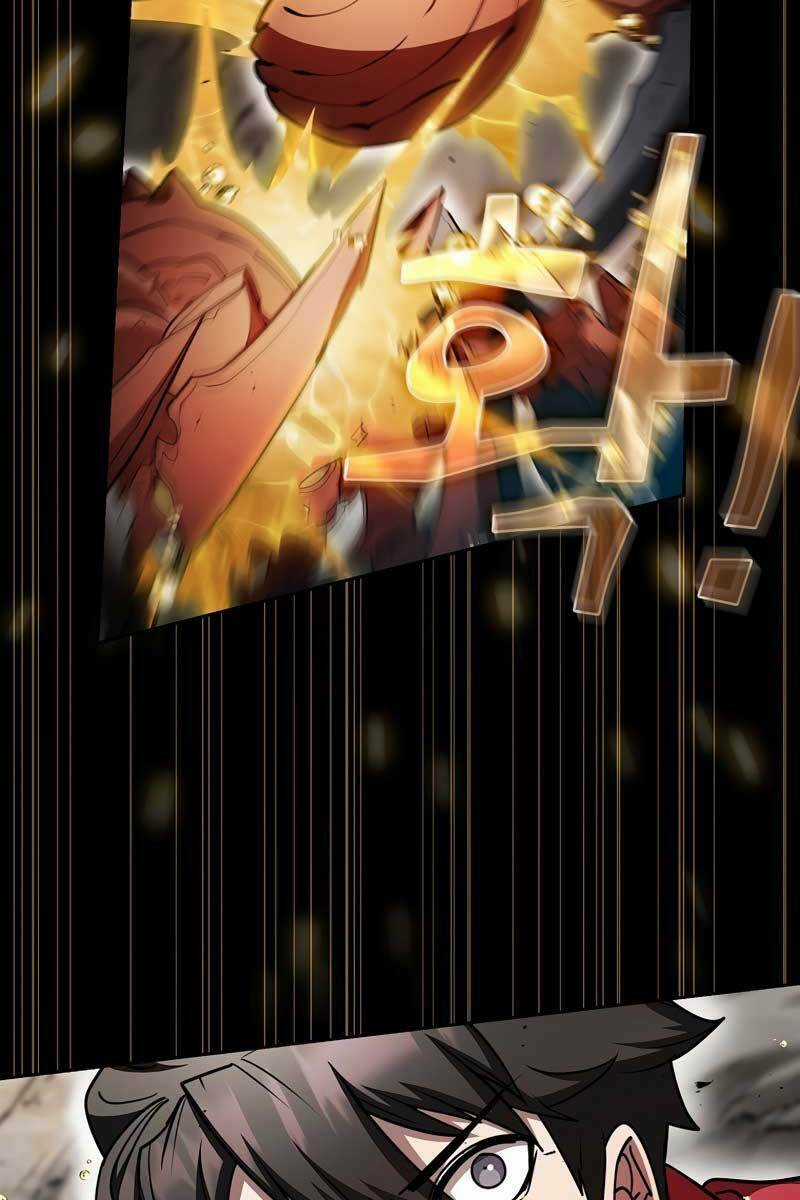 Thợ Săn Kỳ Ảo Chapter 51 trang 8