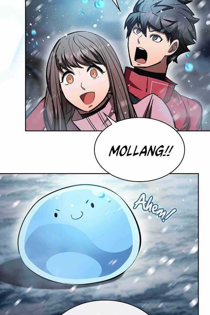 Thợ Săn Kỳ Ảo Chapter 51 trang 81