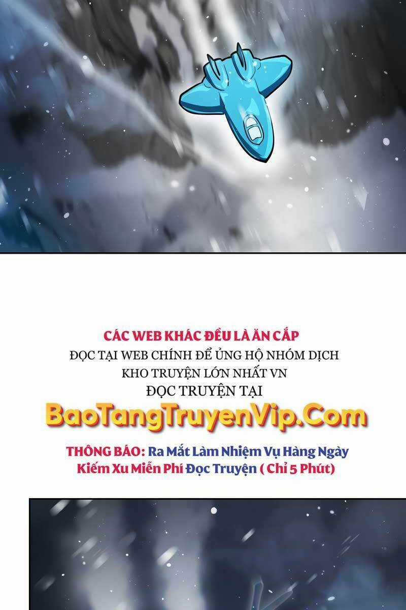 Thợ Săn Kỳ Ảo Chapter 51 trang 84