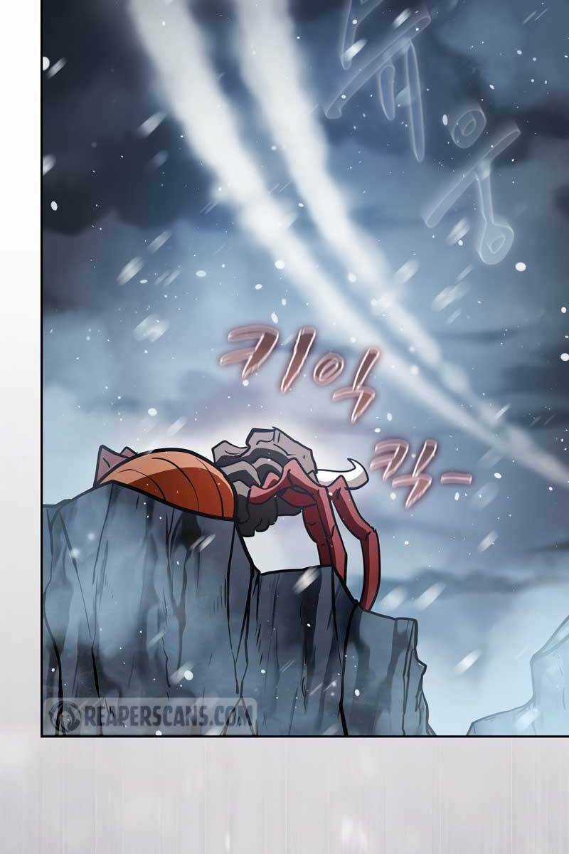 Thợ Săn Kỳ Ảo Chapter 51 trang 85