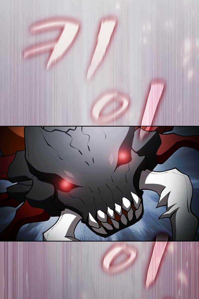 Thợ Săn Kỳ Ảo Chapter 51 trang 86