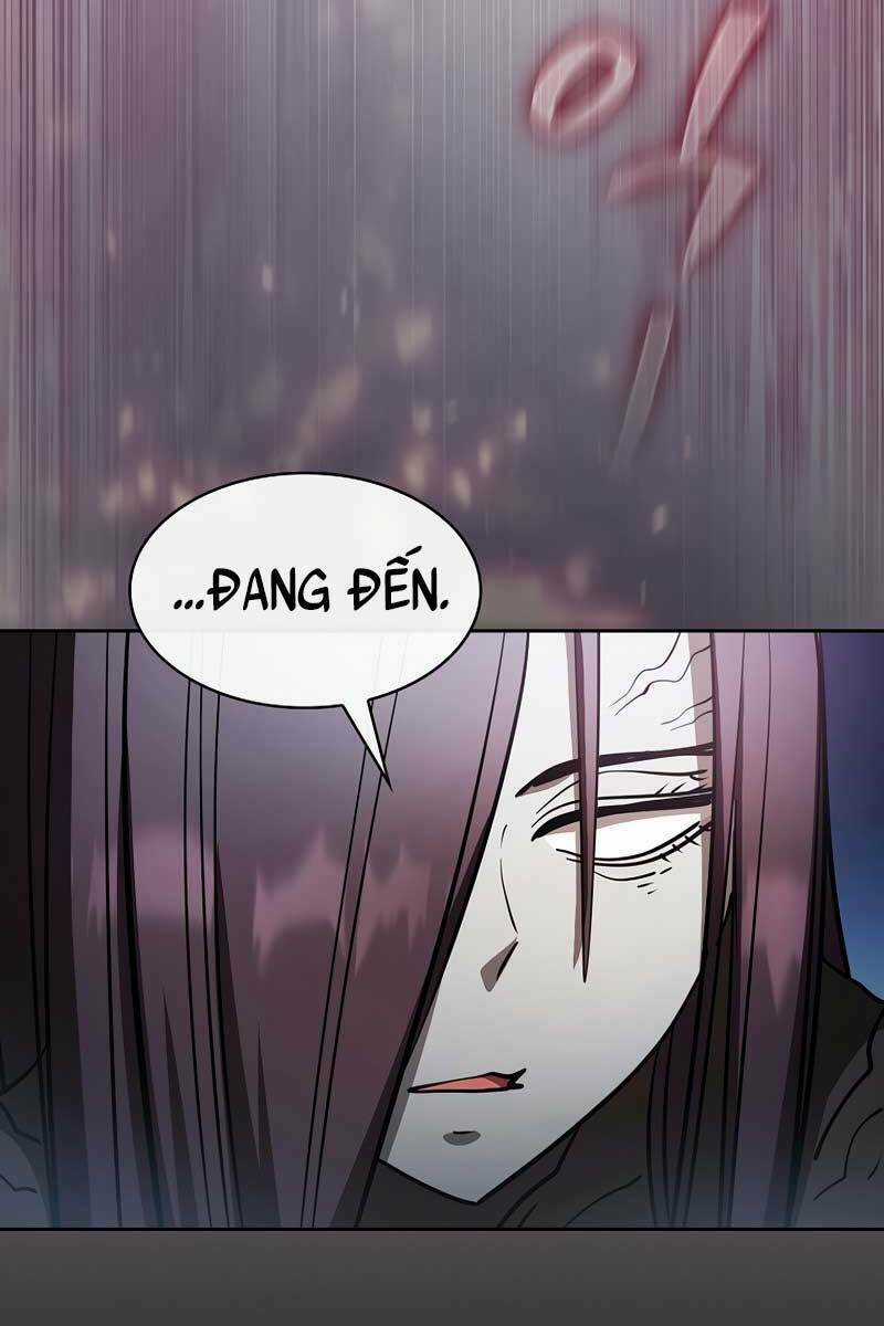 Thợ Săn Kỳ Ảo Chapter 51 trang 87