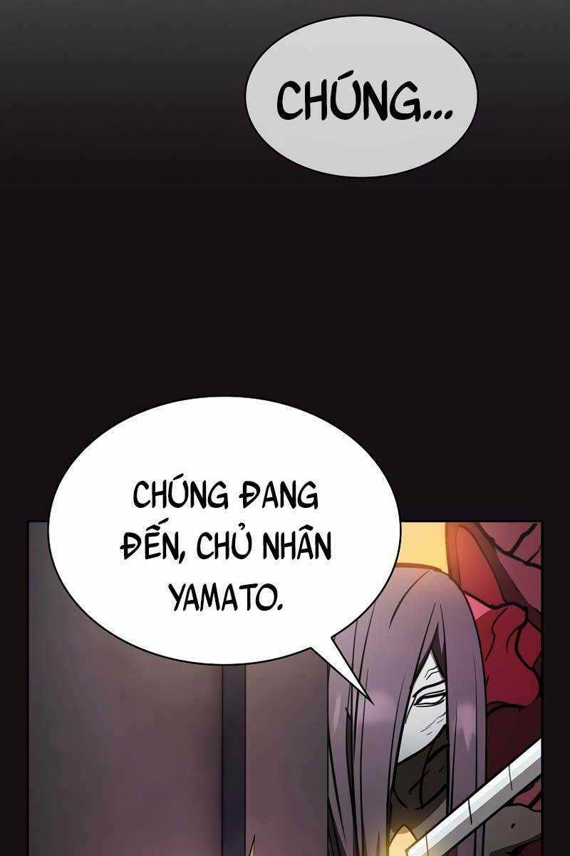 Thợ Săn Kỳ Ảo Chapter 51 trang 88