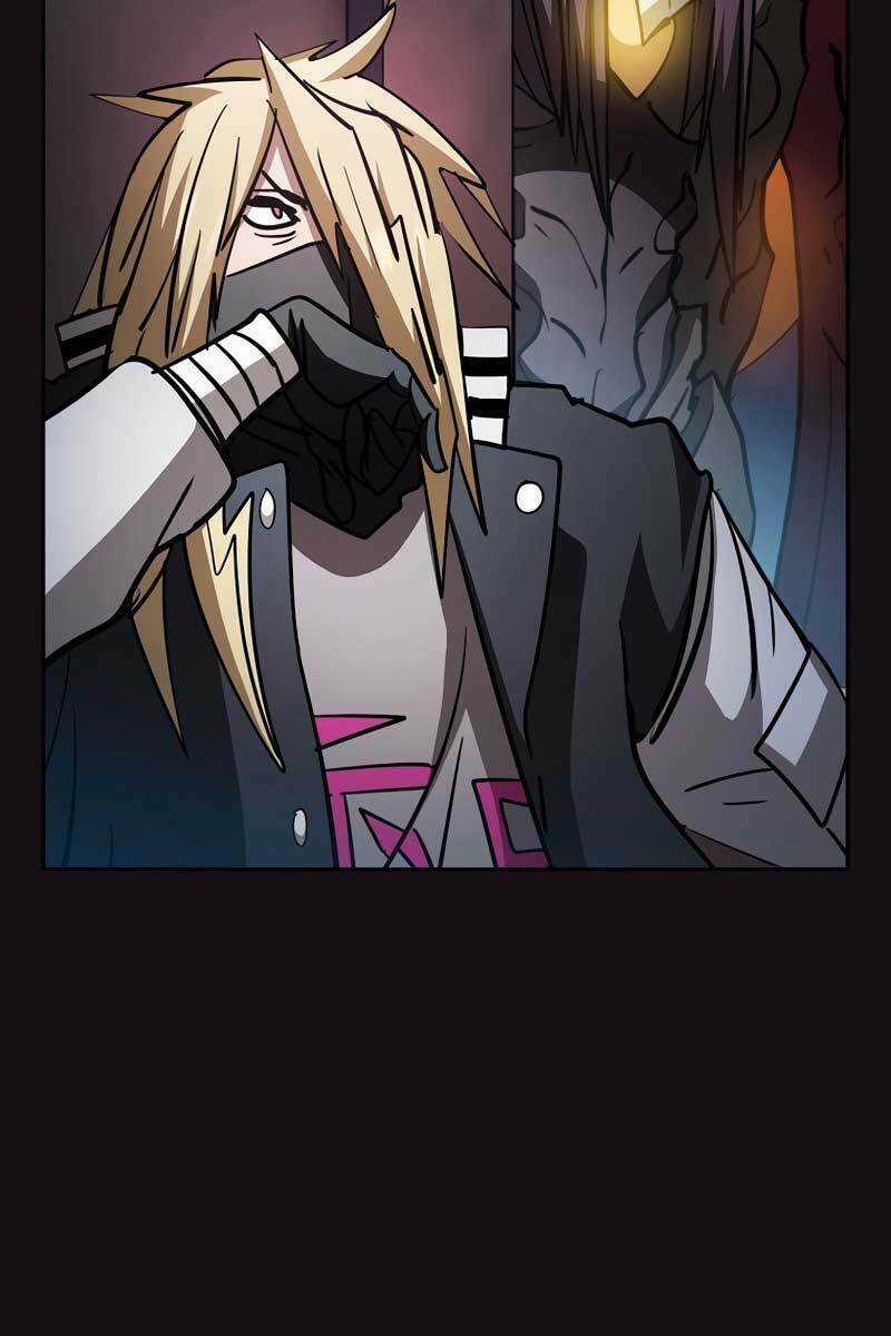 Thợ Săn Kỳ Ảo Chapter 51 trang 89