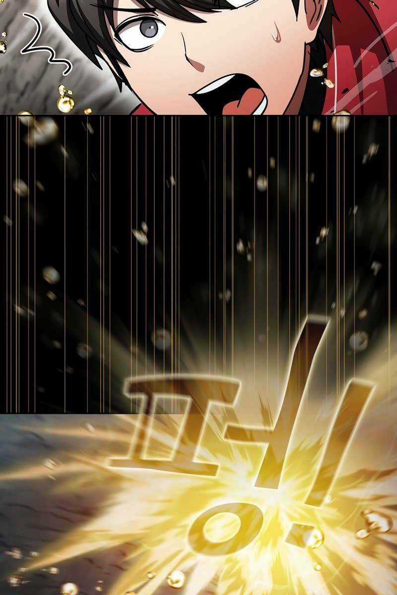 Thợ Săn Kỳ Ảo Chapter 51 trang 9