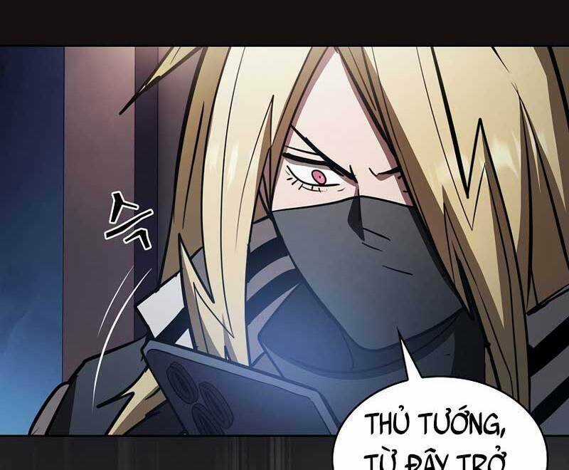 Thợ Săn Kỳ Ảo Chapter 51 trang 90