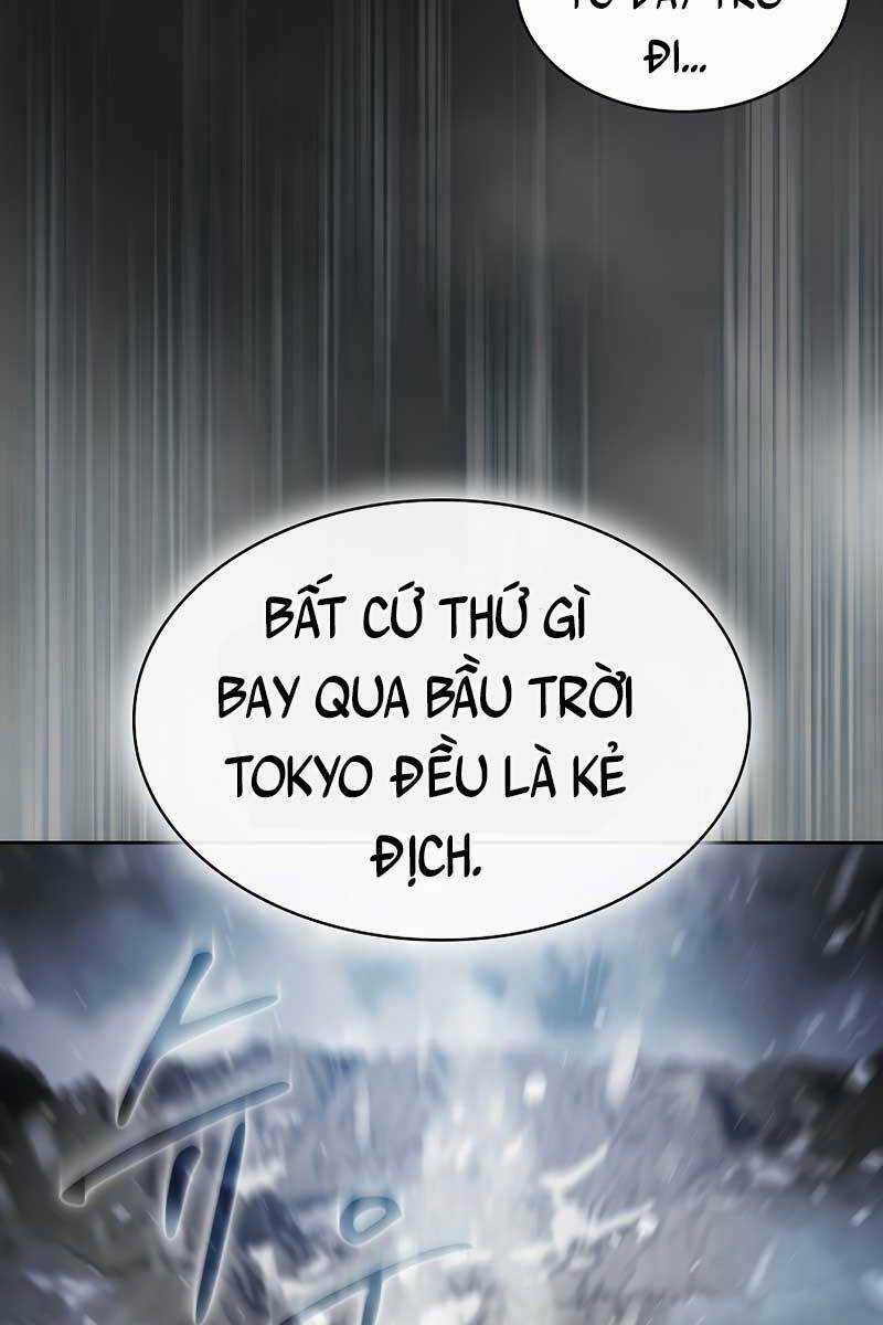 Thợ Săn Kỳ Ảo Chapter 51 trang 91