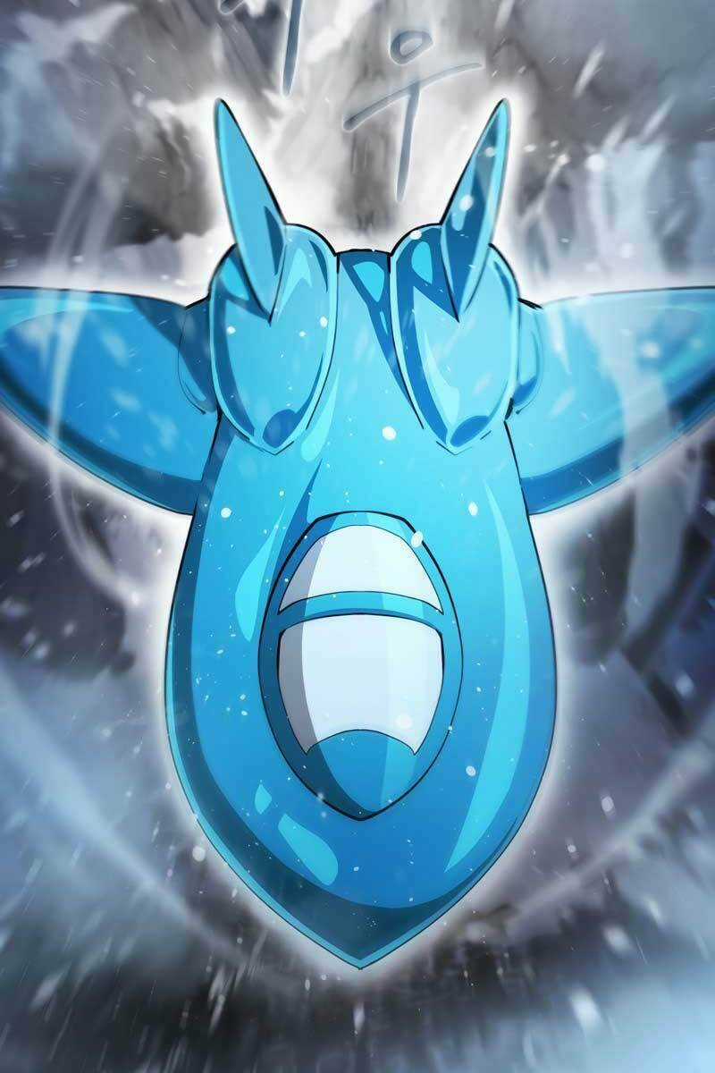 Thợ Săn Kỳ Ảo Chapter 51 trang 92