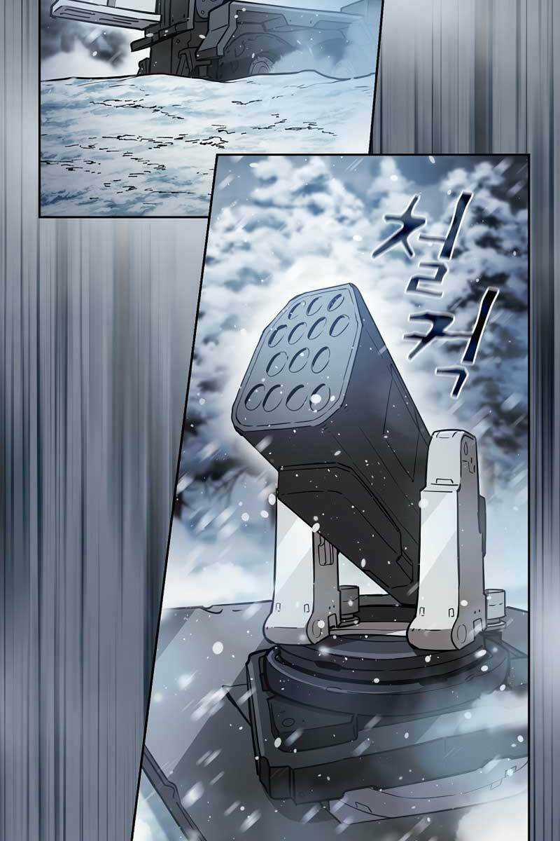 Thợ Săn Kỳ Ảo Chapter 51 trang 94