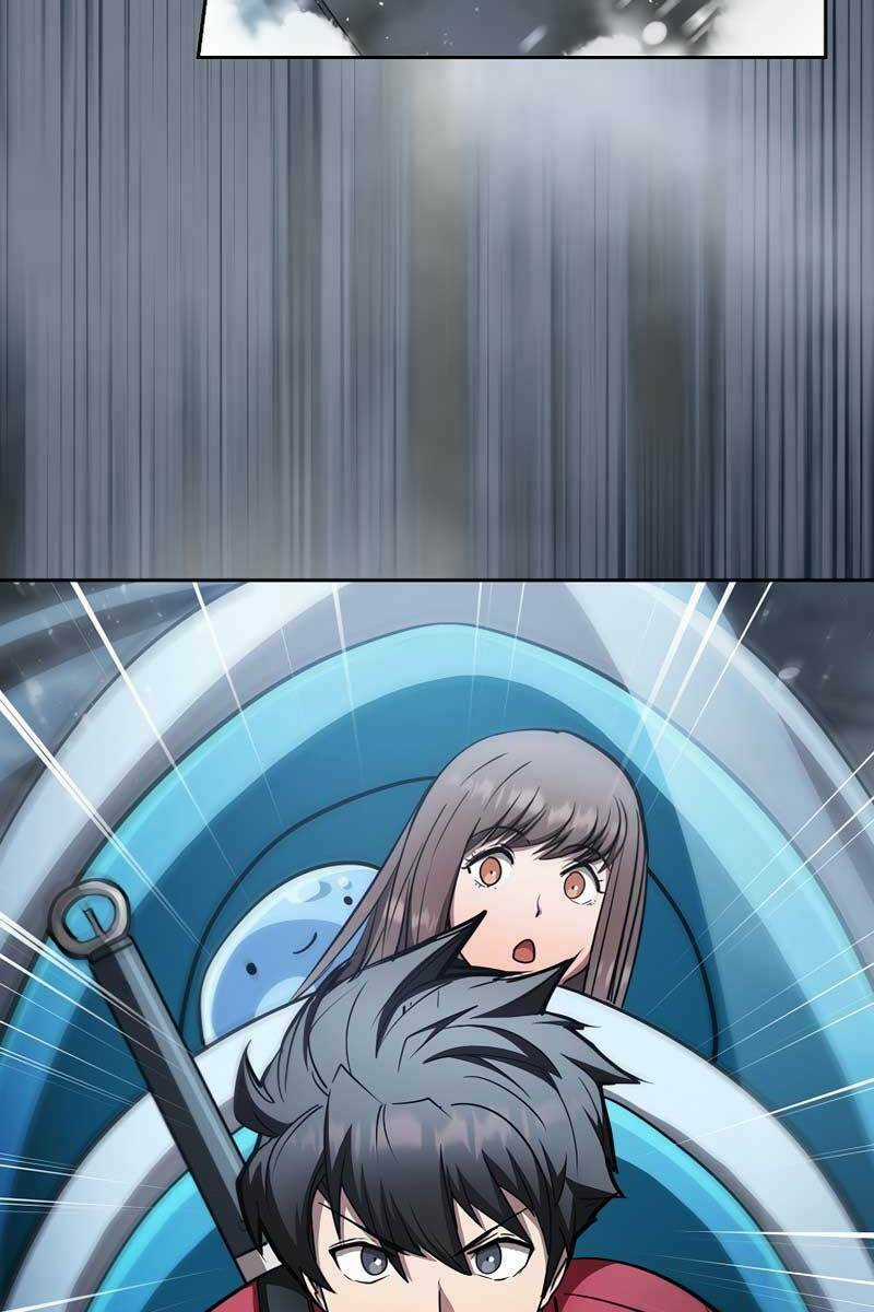 Thợ Săn Kỳ Ảo Chapter 51 trang 95