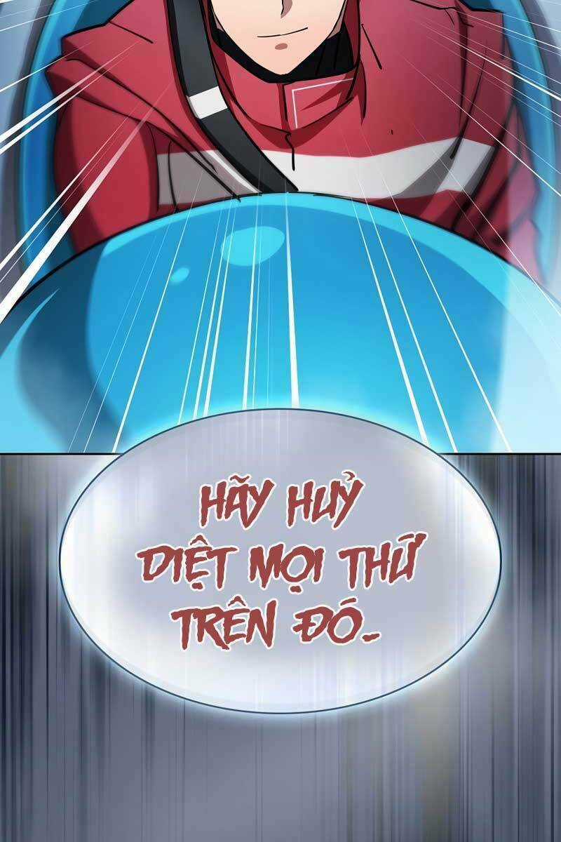 Thợ Săn Kỳ Ảo Chapter 51 trang 96