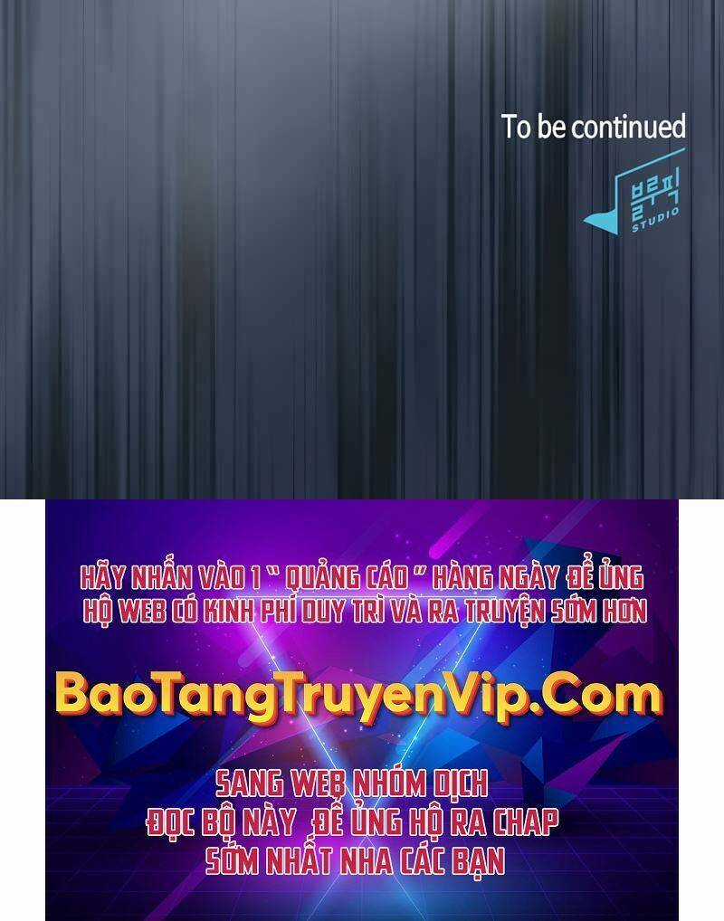 Thợ Săn Kỳ Ảo Chapter 51 trang 97