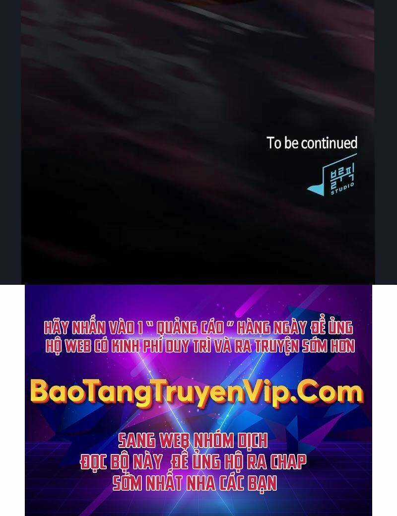 Thợ Săn Kỳ Ảo Chapter 52 trang 100