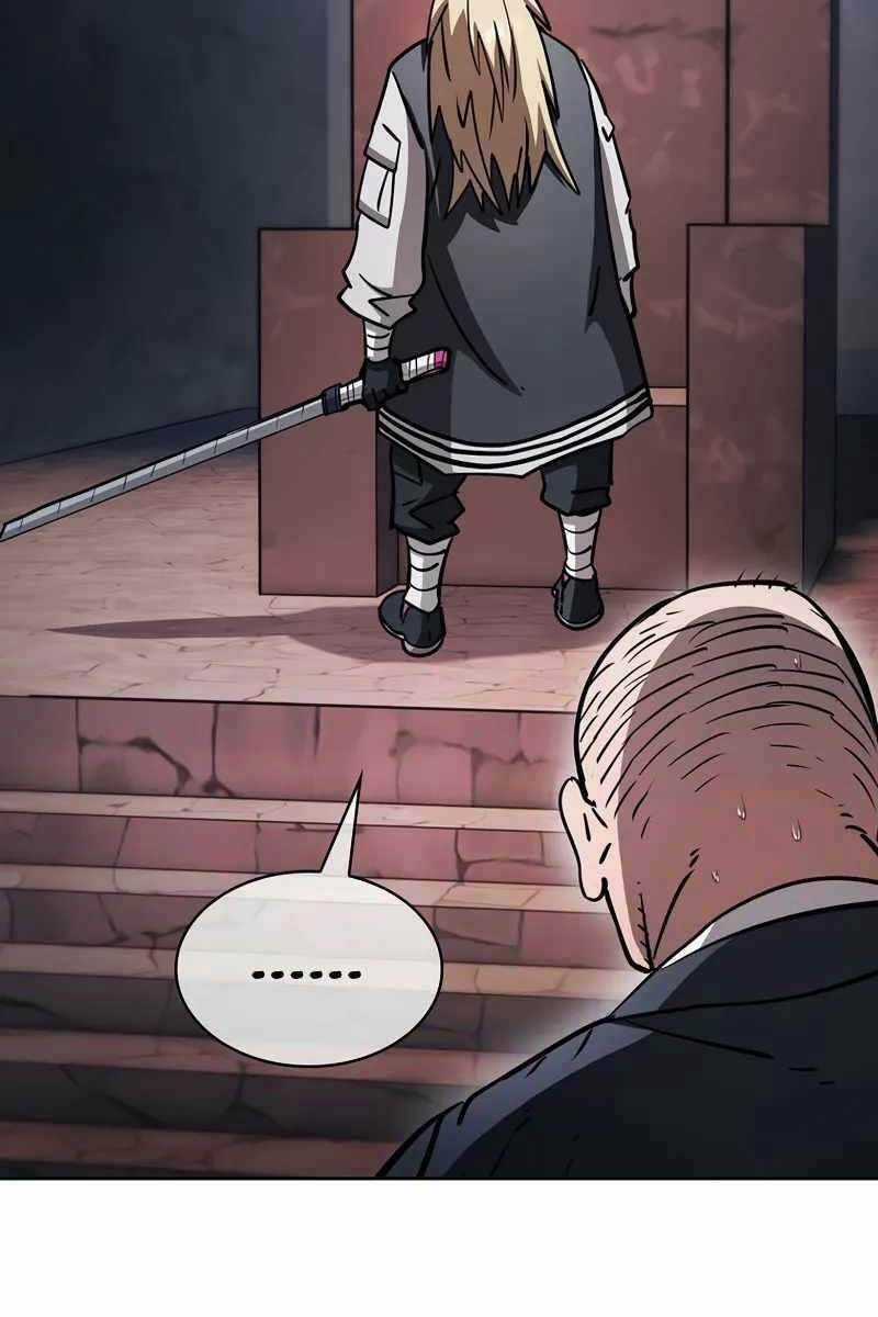 Thợ Săn Kỳ Ảo Chapter 52 trang 12