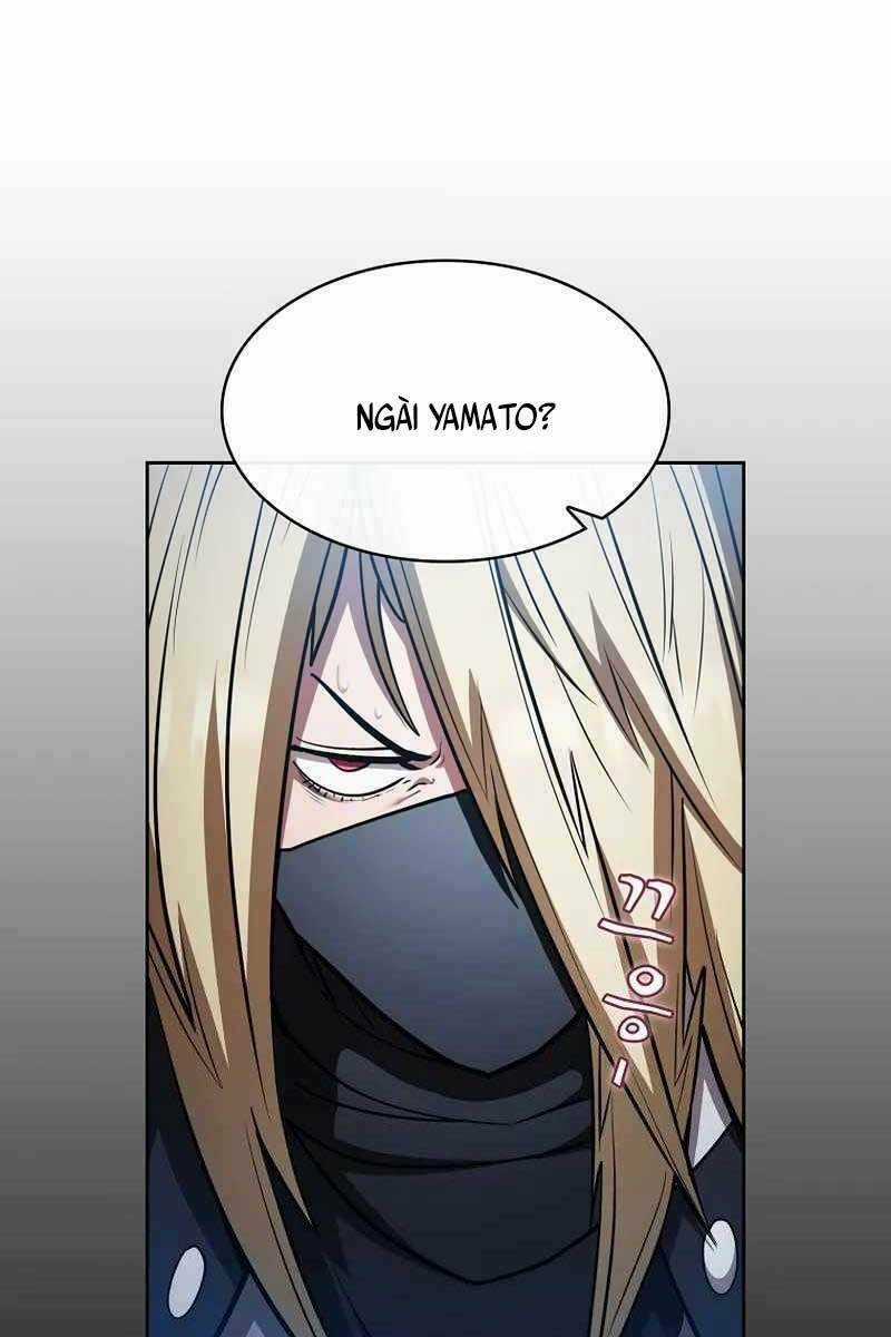 Thợ Săn Kỳ Ảo Chapter 52 trang 13