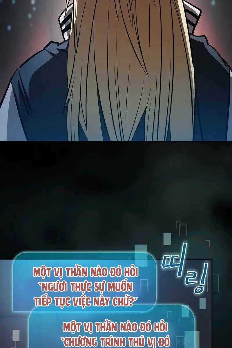 Thợ Săn Kỳ Ảo Chapter 52 trang 15