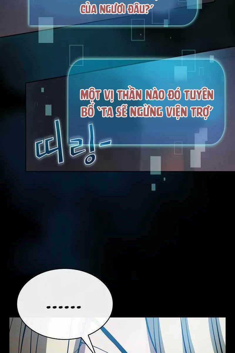 Thợ Săn Kỳ Ảo Chapter 52 trang 16