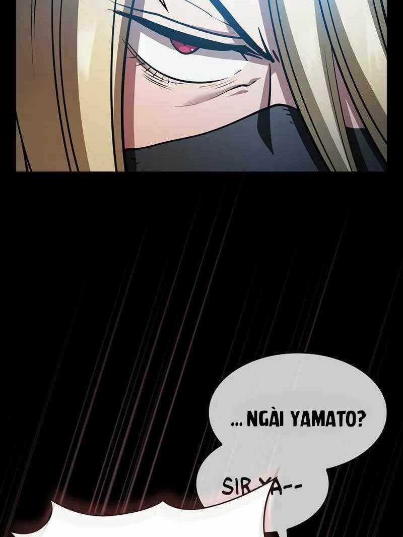 Thợ Săn Kỳ Ảo Chapter 52 trang 17