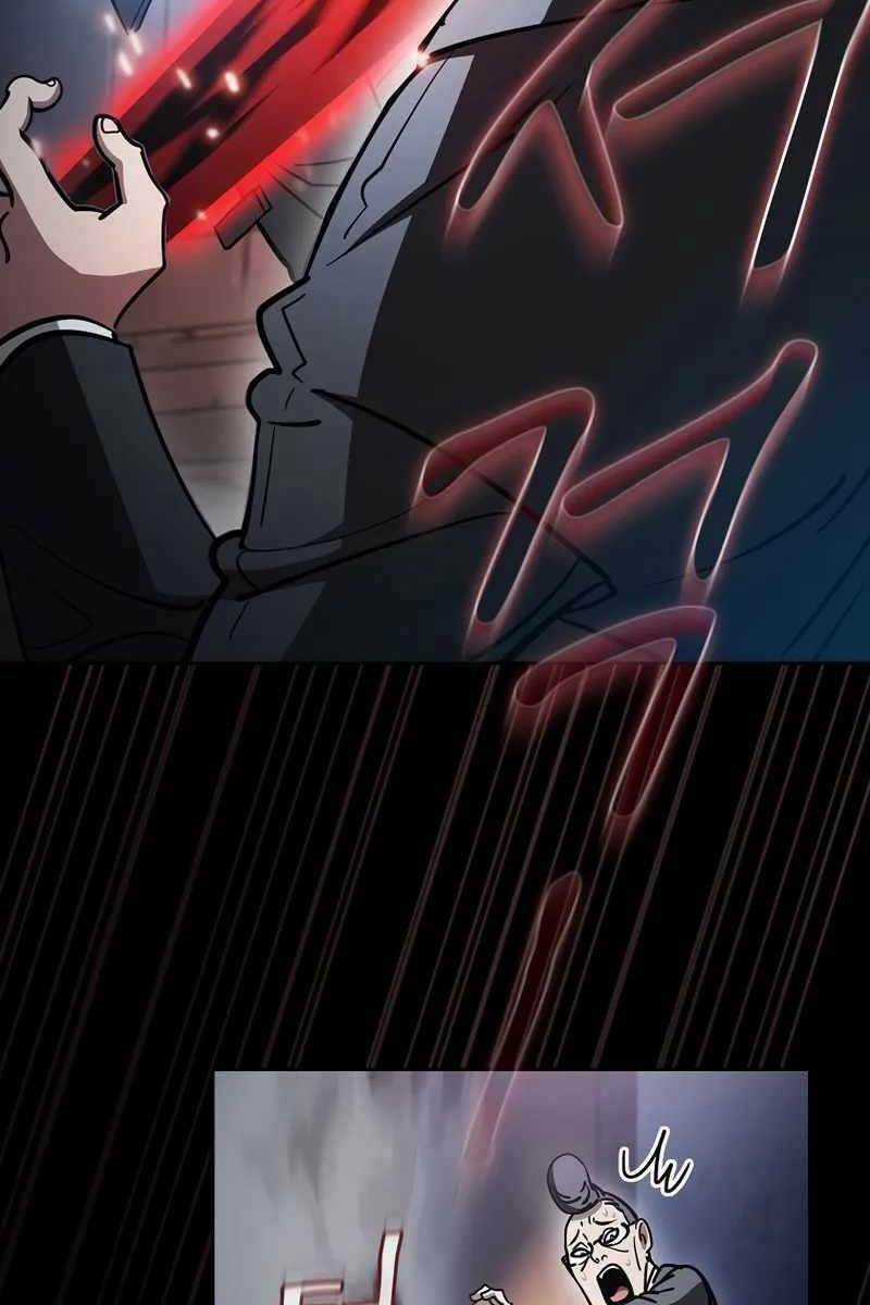 Thợ Săn Kỳ Ảo Chapter 52 trang 19