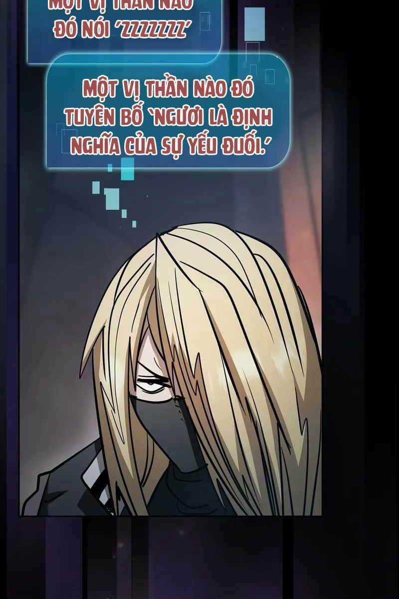 Thợ Săn Kỳ Ảo Chapter 52 trang 21