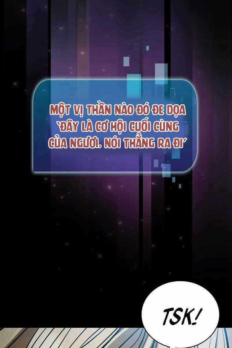 Thợ Săn Kỳ Ảo Chapter 52 trang 22