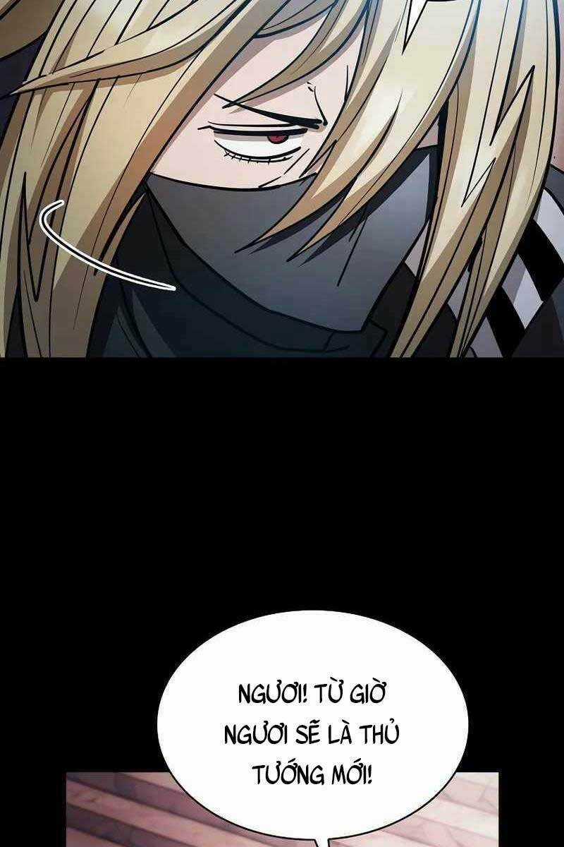 Thợ Săn Kỳ Ảo Chapter 52 trang 23