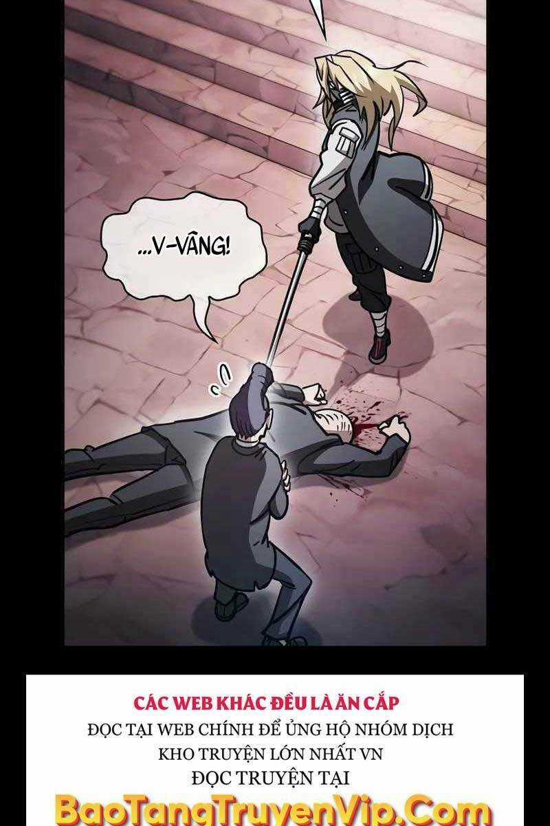 Thợ Săn Kỳ Ảo Chapter 52 trang 24