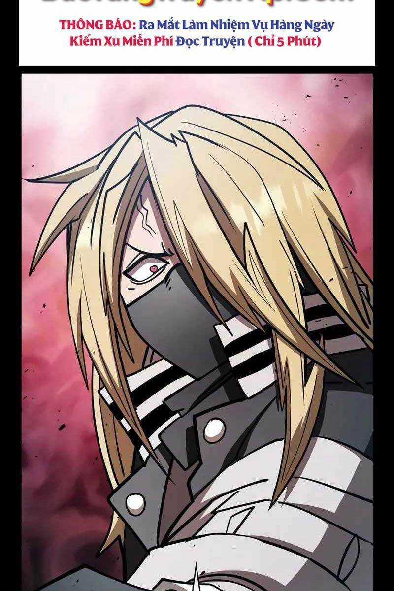 Thợ Săn Kỳ Ảo Chapter 52 trang 25