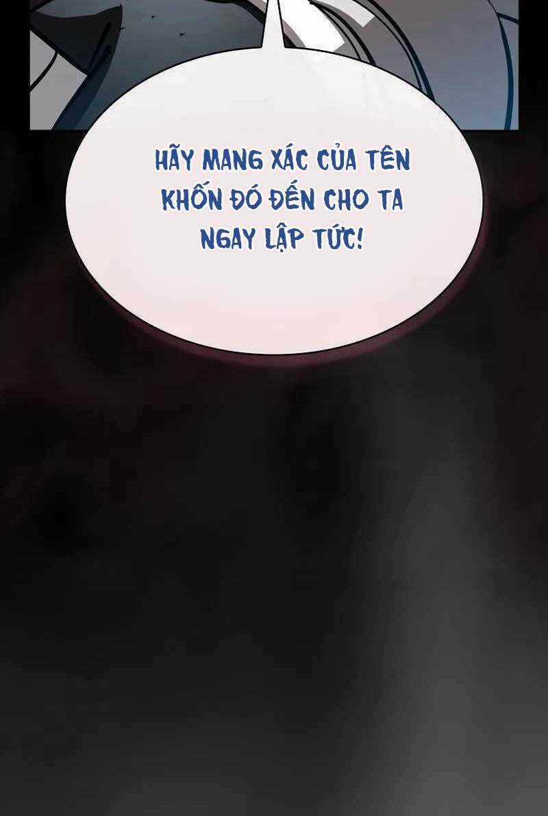 Thợ Săn Kỳ Ảo Chapter 52 trang 26